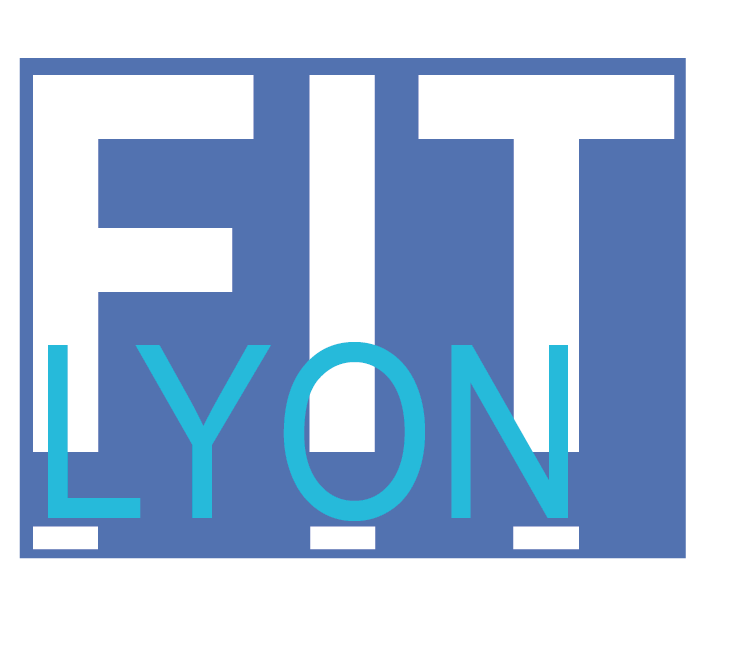 FITLYON